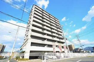 アーバンライフ大町の画像