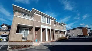 サニー薬師Cの画像