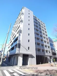 リベール名駅南の画像