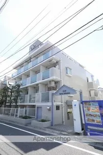 クリオ練馬壱番館の画像