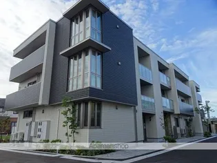 ソサイティー米田の画像