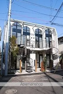 グランエッグス渋谷笹塚4の画像