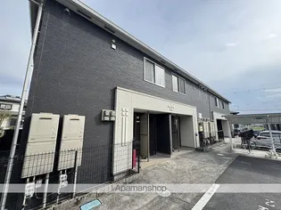 フォレスト姫城の画像