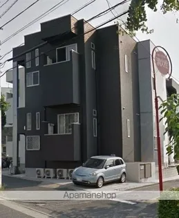 CB博多南フクシアの画像