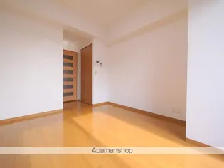 リアライズ代官町(willDo代官町)【12階】の内装