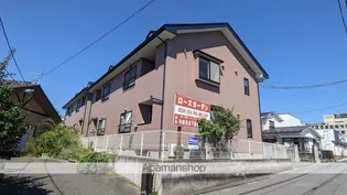 ローズガーデンBの画像