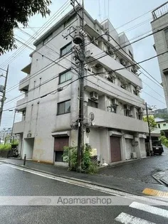 スターゲイツ阪東橋の画像