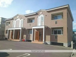 グレイス 柴田の画像