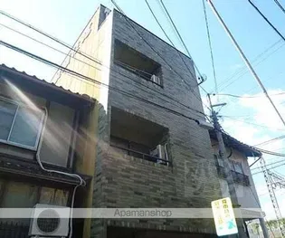 DJハイツの画像