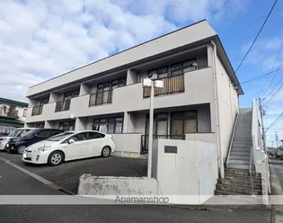 リッチハウス88の画像