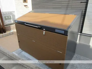 シンセーロ通町【1階】のその他画像