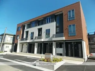 レジェンド春日の画像