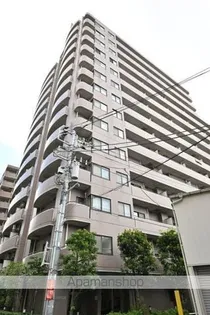 シーアイマンション池袋西の画像