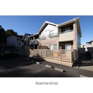コンフォート ブラウニーの画像