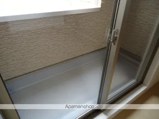 プチ・ディアコート【2階】のその他画像