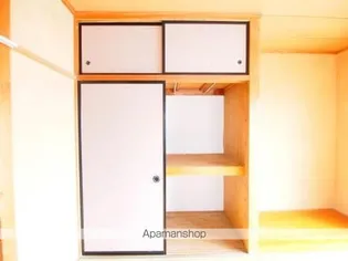 アーバンライフ【304号室】のその他画像