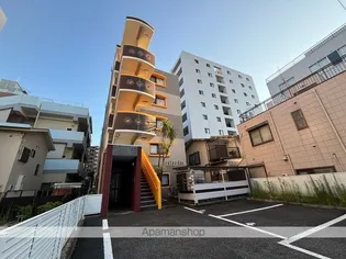 グラーテス ワンの画像
