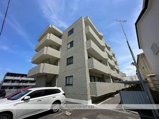 SAIA21の画像
