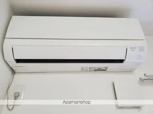 フォリア【102号室】のその他画像