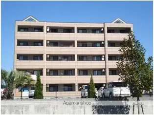 アーバニーの画像