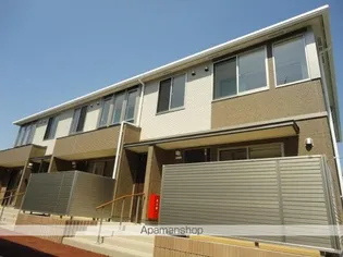 エクセル アヴァンセの画像