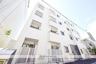 ラ トゥール船橋TOKYOーBAYの画像