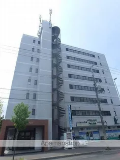 ヴィラN19の画像