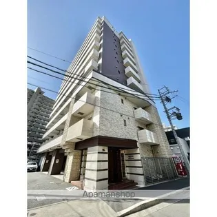 ラッフル大曽根の画像