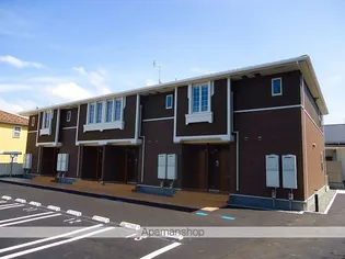 クレメントの画像