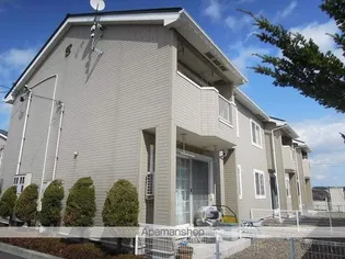 ウィンド ヒル Bの画像