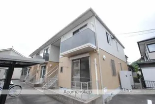 シティパル長行 A棟の画像