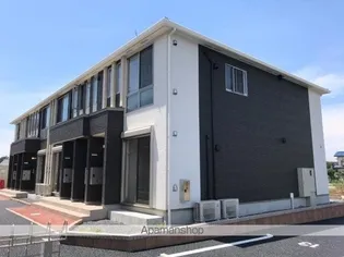 ハイランドヒルの画像