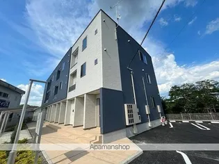 ディアコート ベルの画像