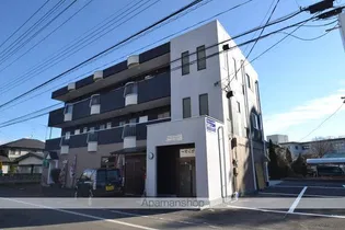 エストレージャ大田原の画像