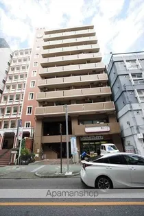 Mステージ栄の画像