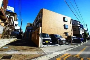 コンフォートふじみ野の画像
