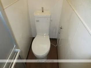 立山ビル【204号室】のその他画像