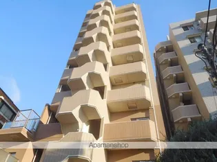 デュオスカーラ阿佐ヶ谷Ⅱの画像