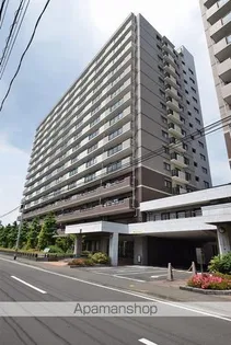 ロイヤルコート河原町風ウィングの画像