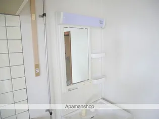 メゾンマルクⅡ【3階】のその他画像