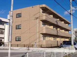 マリベール山城の画像