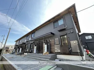 ラ フレーズの画像