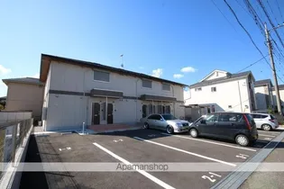 フィオーレの画像