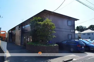 アネックス中和泉の画像