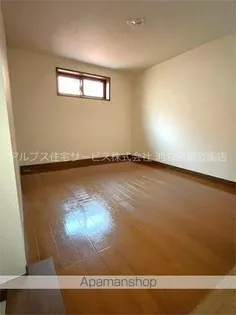 アーバンプレイス目白クア【2階】のその他画像