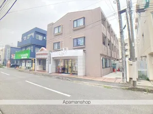PANSY F8の画像