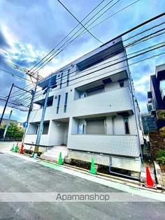 サンパーク大濠の画像