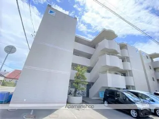 ノースコート深堀Ⅲの画像