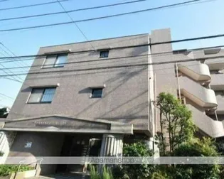 シークエンスヒルズの画像