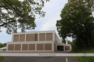 パストラル№Ⅳ【301号室】の周辺